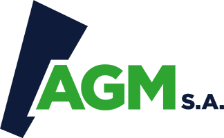 A.G.M. S.A.