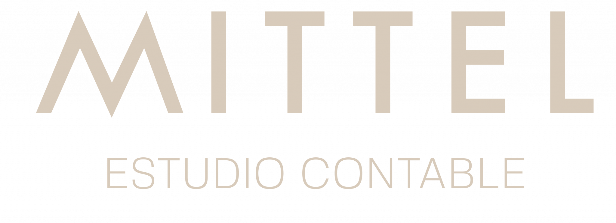 MITTEL