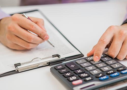 Incentivo tributario para empresas que generen puestos de trabajo