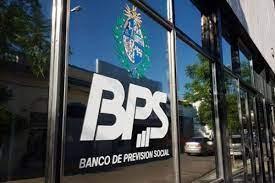 Elección BPS 2021 - Buscador de Padrón 