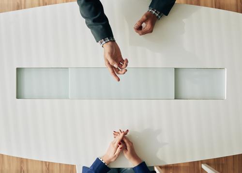 Beneficios para la contratación de Nuevos Trabajadores