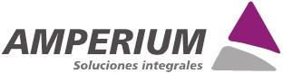 AMPERIUM