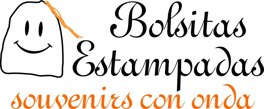 Bolsitas Estampadas