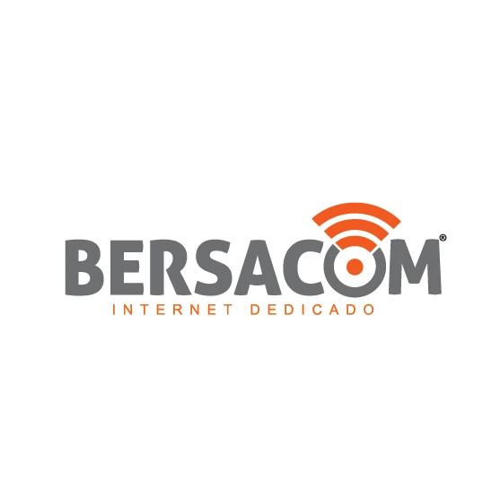 BERSACOM