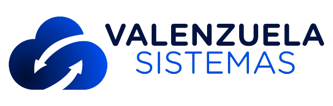 VALENZUELA Sistemas