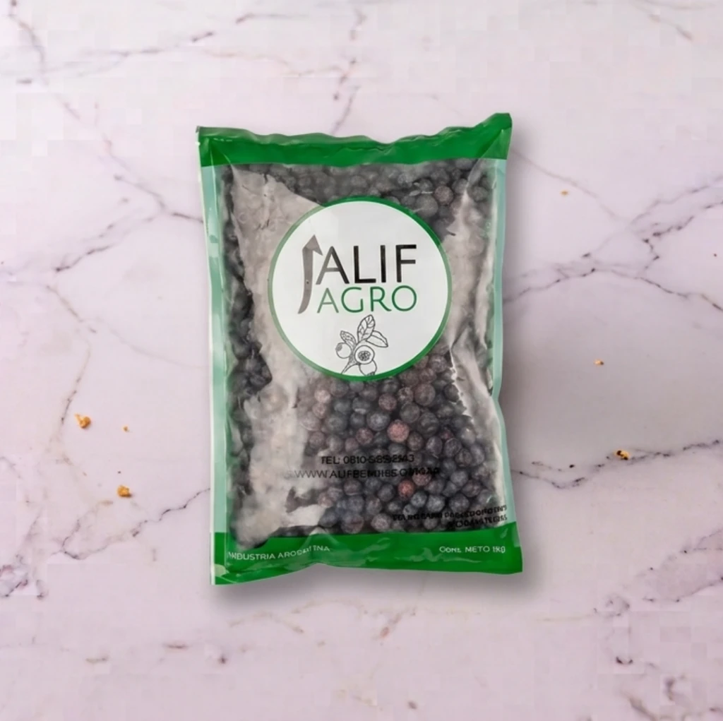 arandanos1kg-(1405).webp