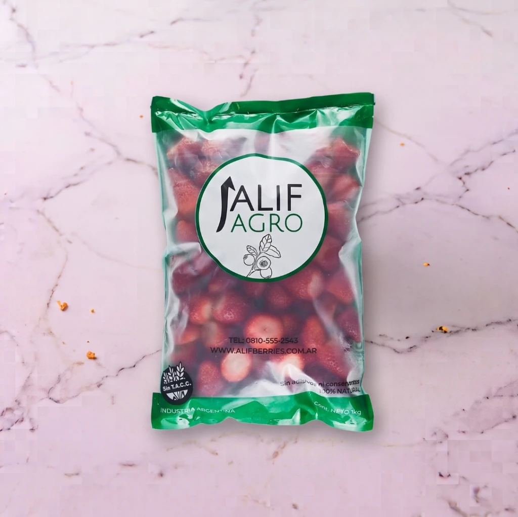 frutillas1kg-(4303).webp
