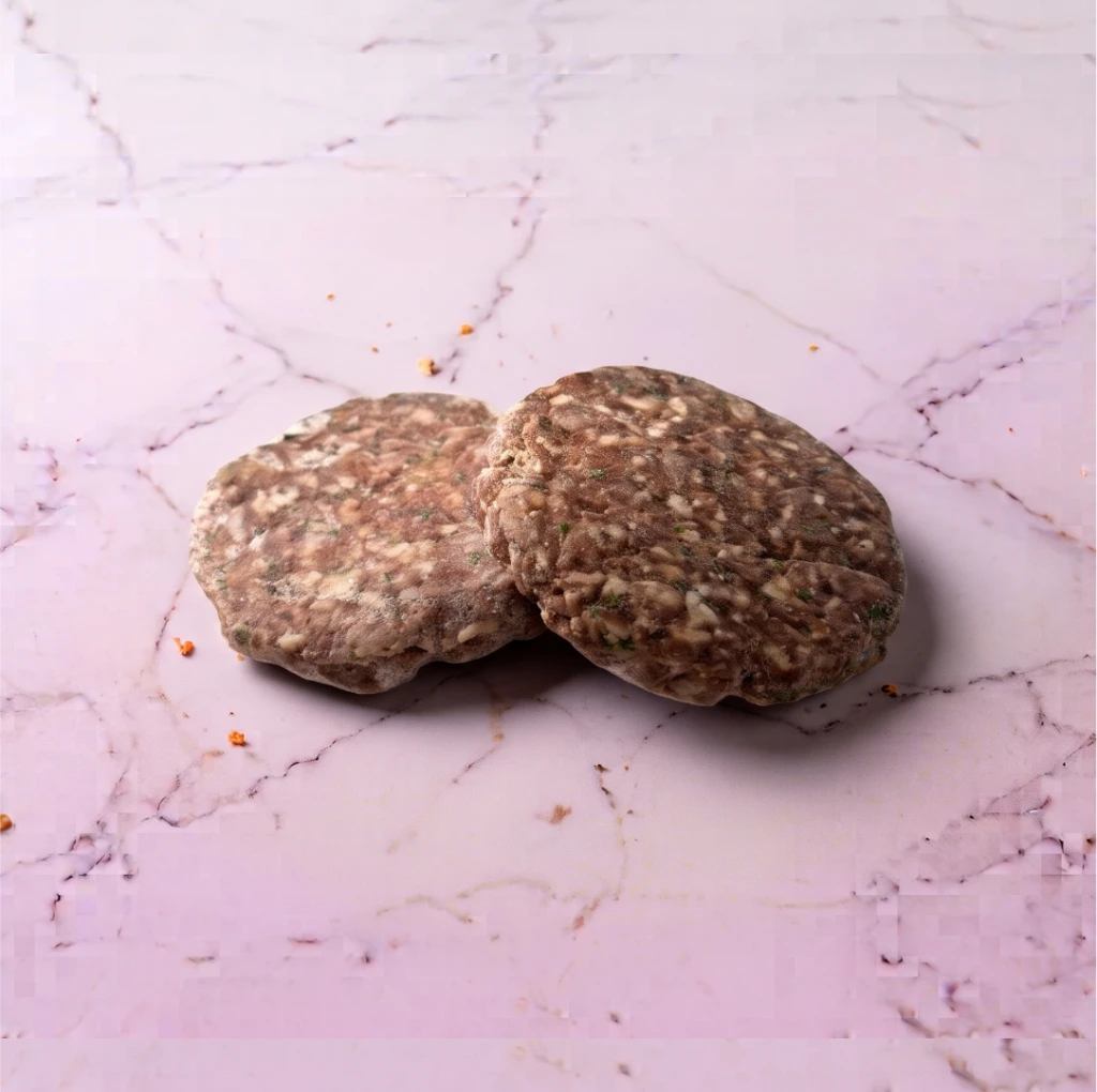 hamburguesasdecarne-(2234).webp
