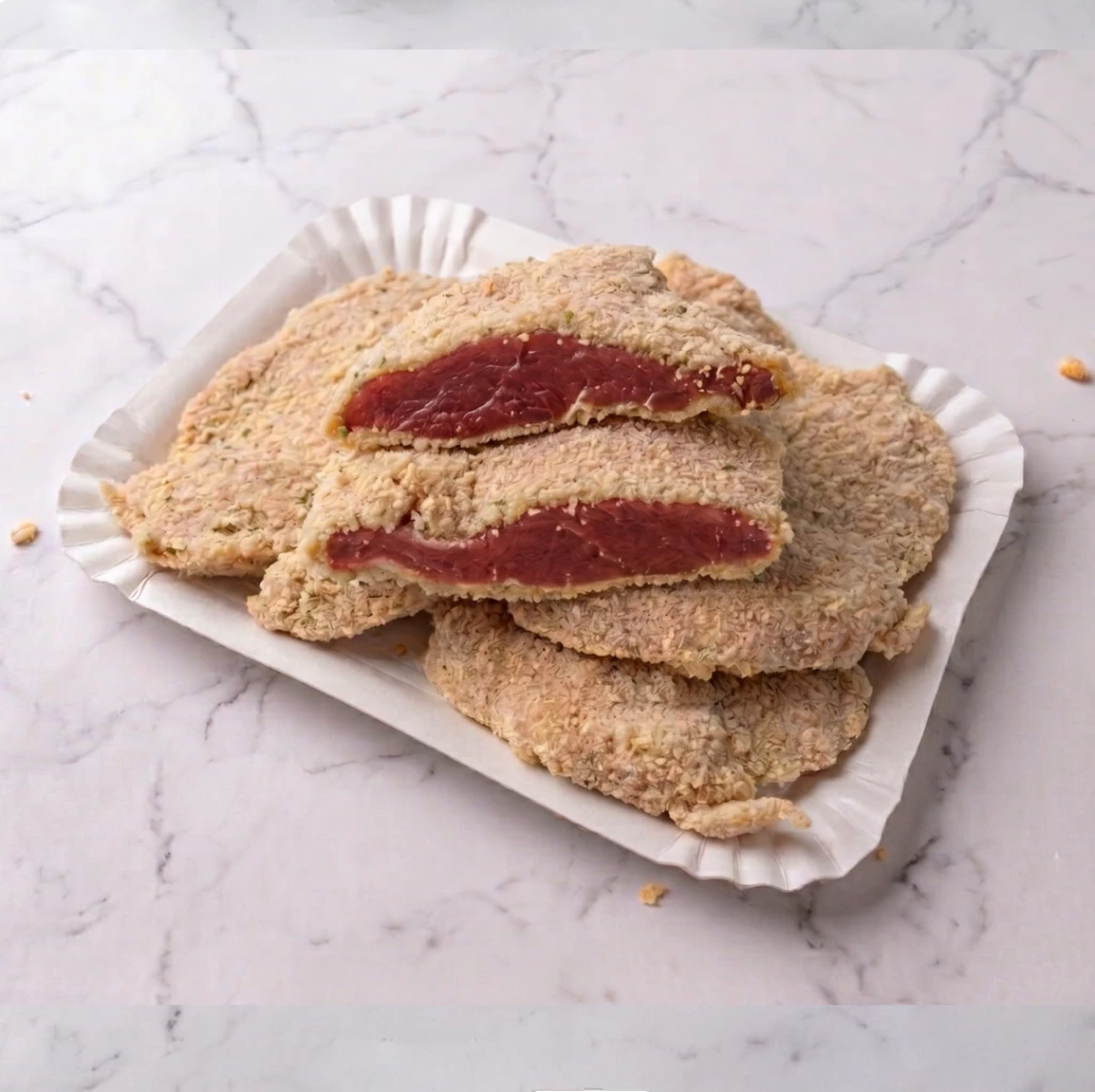 milanesacarne-(5401).webp