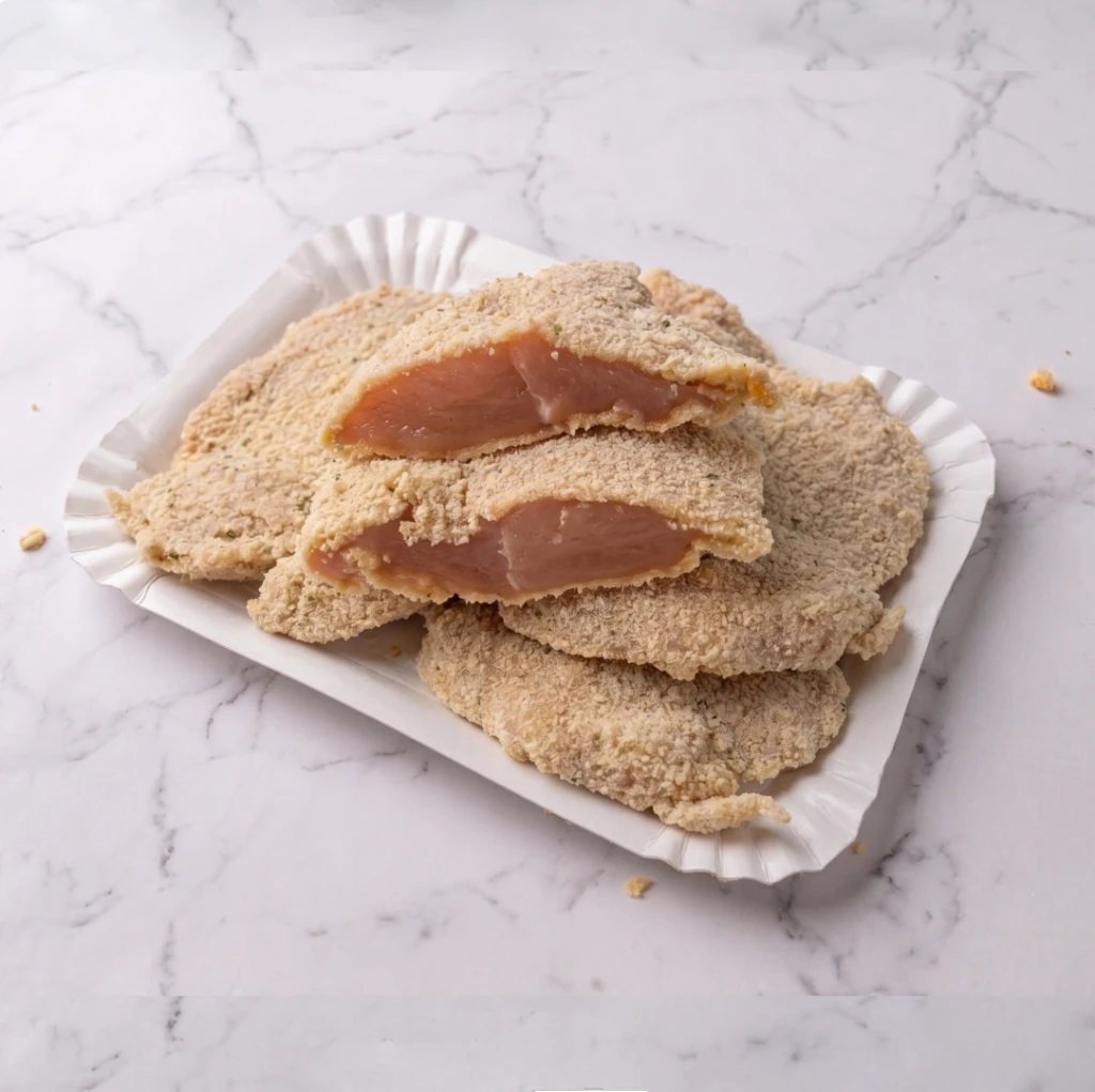 milanesapollo-(1471).webp