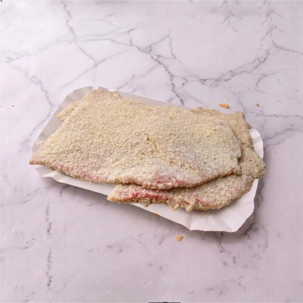 milanesas-(5309).webp