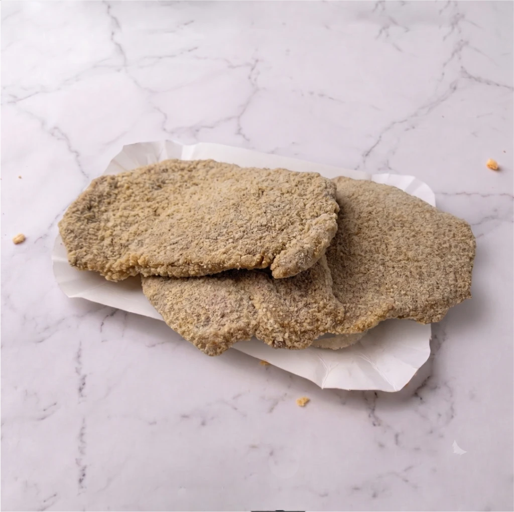 milanesas3-(9425).webp