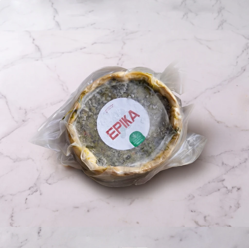 tarta-(5189).webp