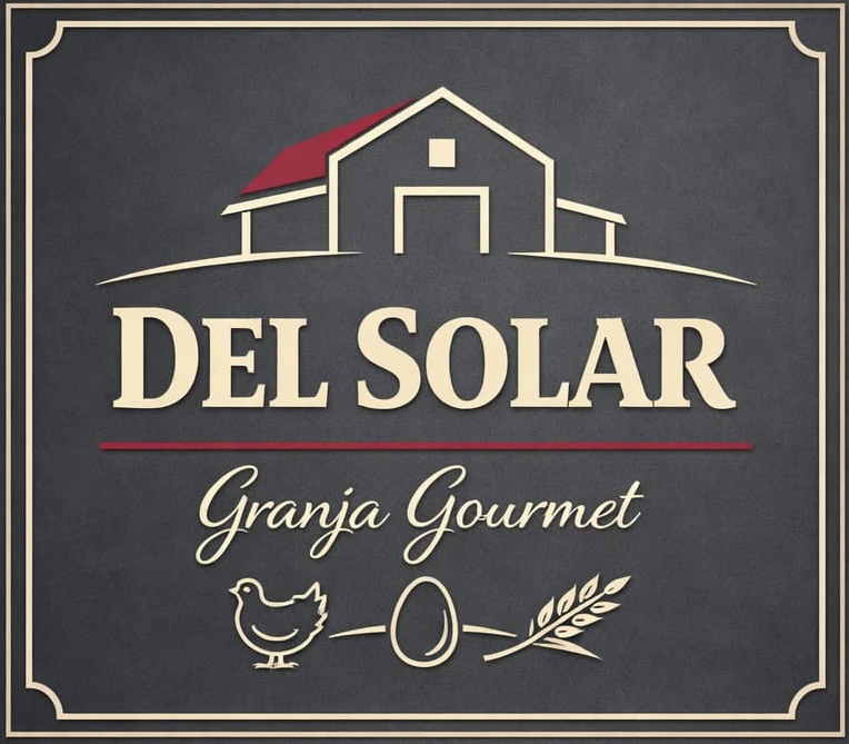 Del Solar Granja Gourmet
