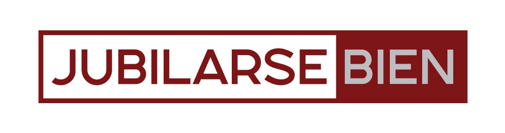 Estudio Jurídico Previsional
