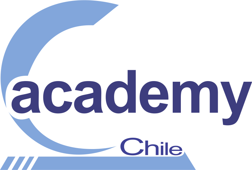 Programas de Idiomas, Cursos de Inglés, Pregrados y Posgrados
