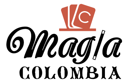 Magia Colombia - Tienda de Magia