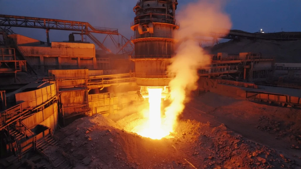 MATERIALES Y ENSAYOS - UPC