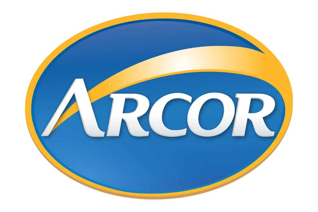 Arcorlogo.webp