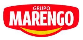 cropped-FINAL-LOGO-NUEVO-2023-1.webp