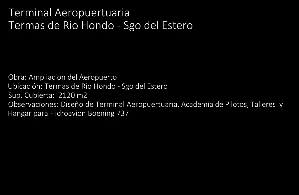 aeropuerto.webp