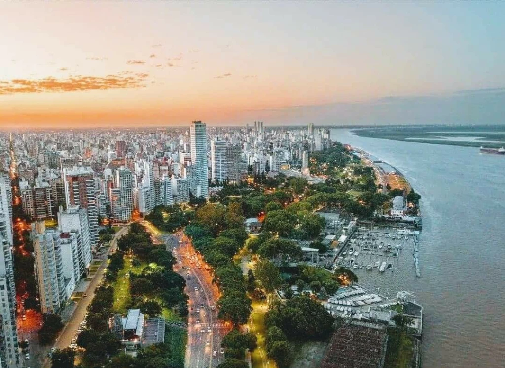 Acerca de