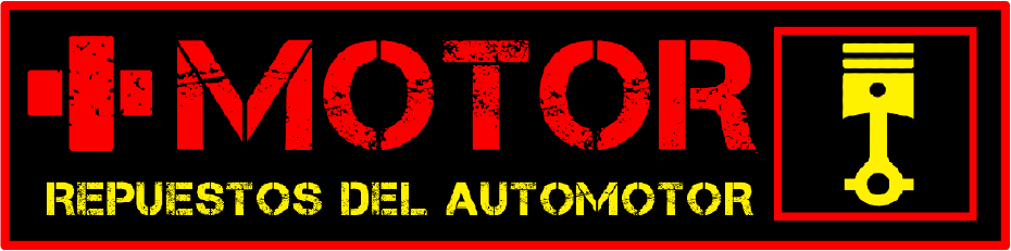 MAS MOTOR