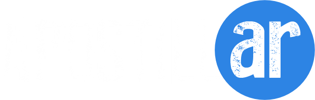 ApostillAR
