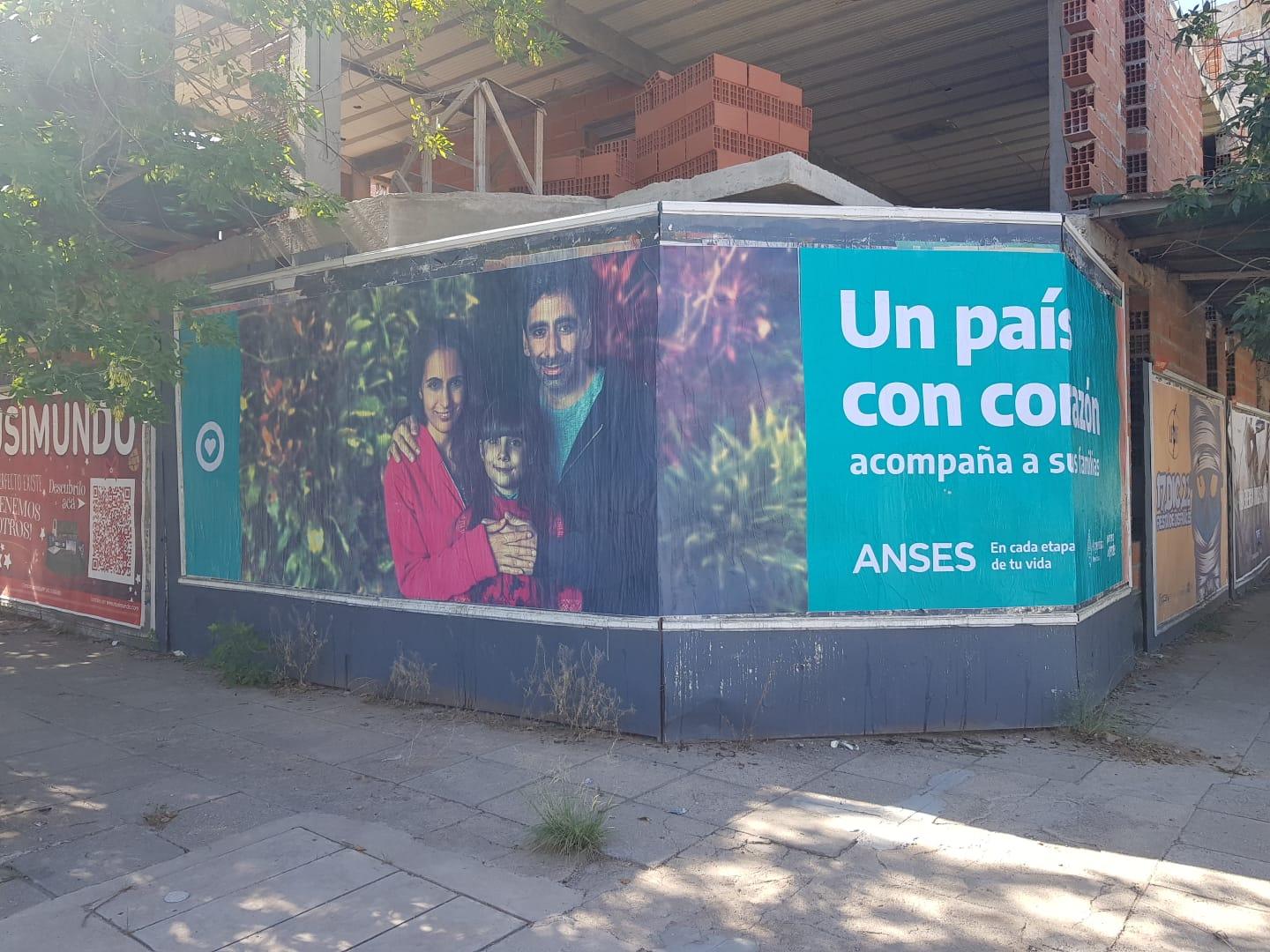 Anses - Diciembre 2022