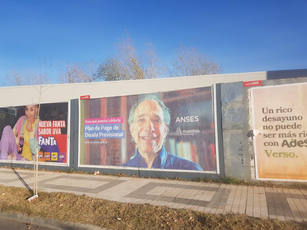 Anses - Junio 2023