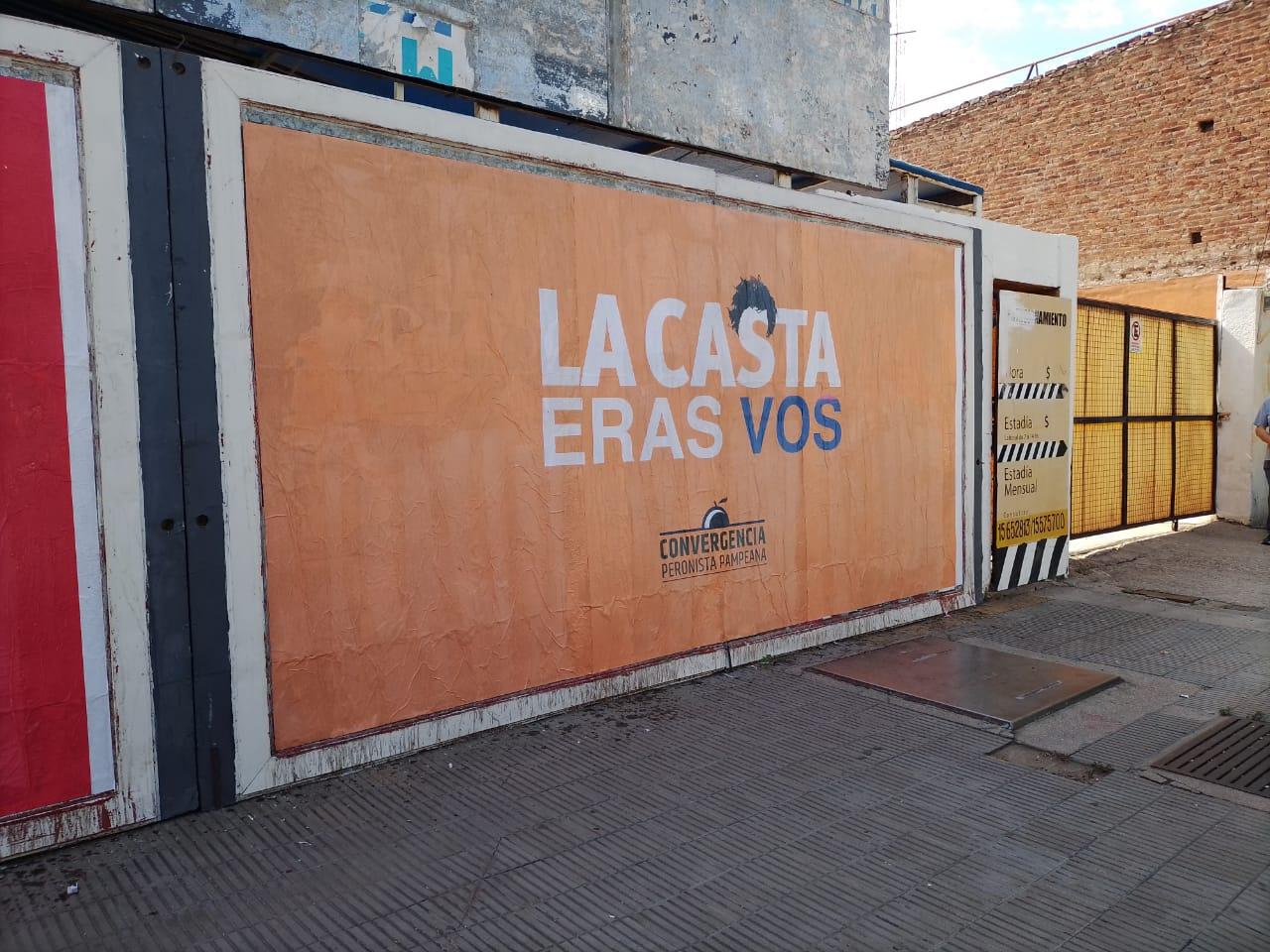 Convergencia - Enero 2024