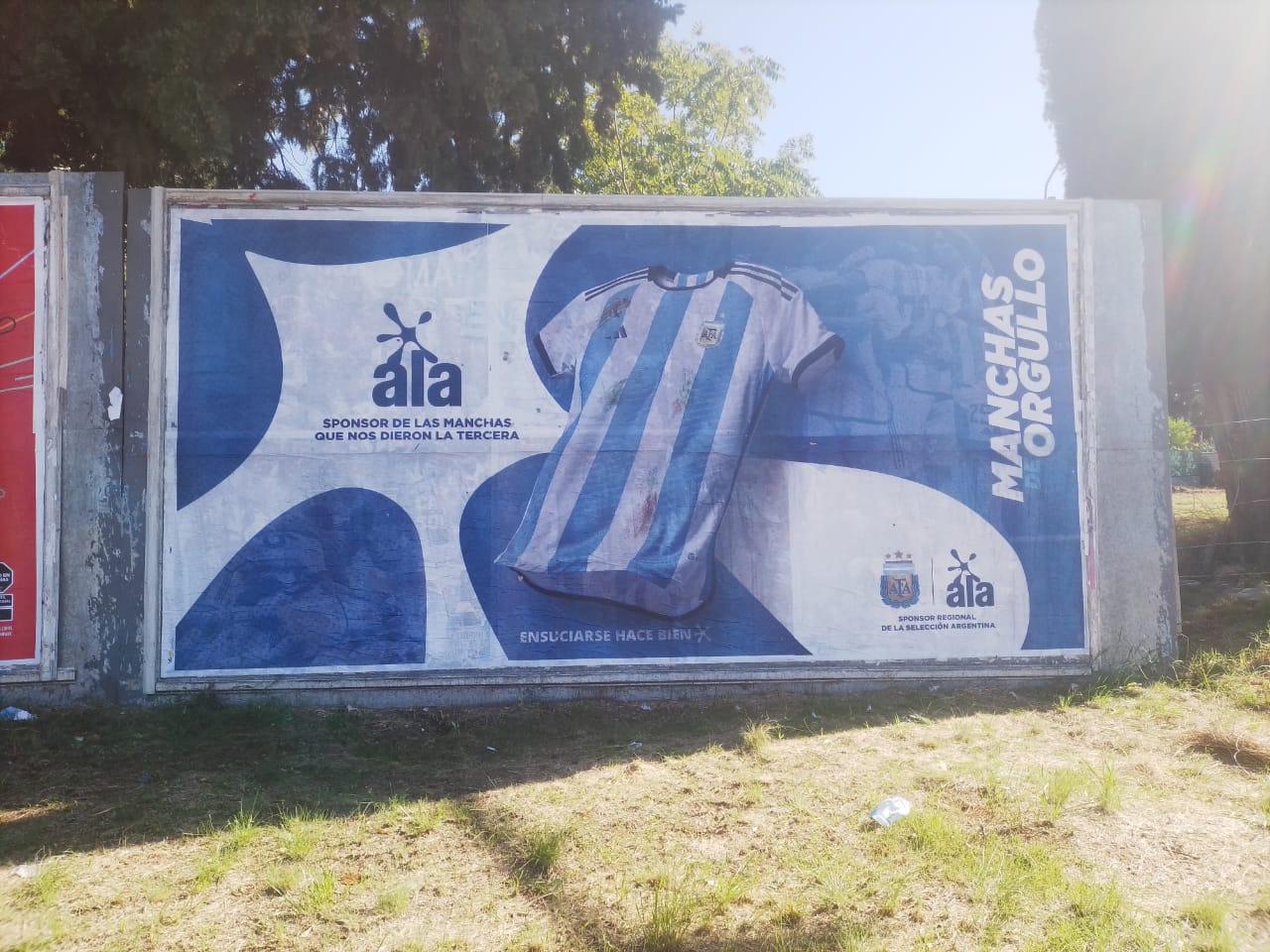 ALA - Abril 2024