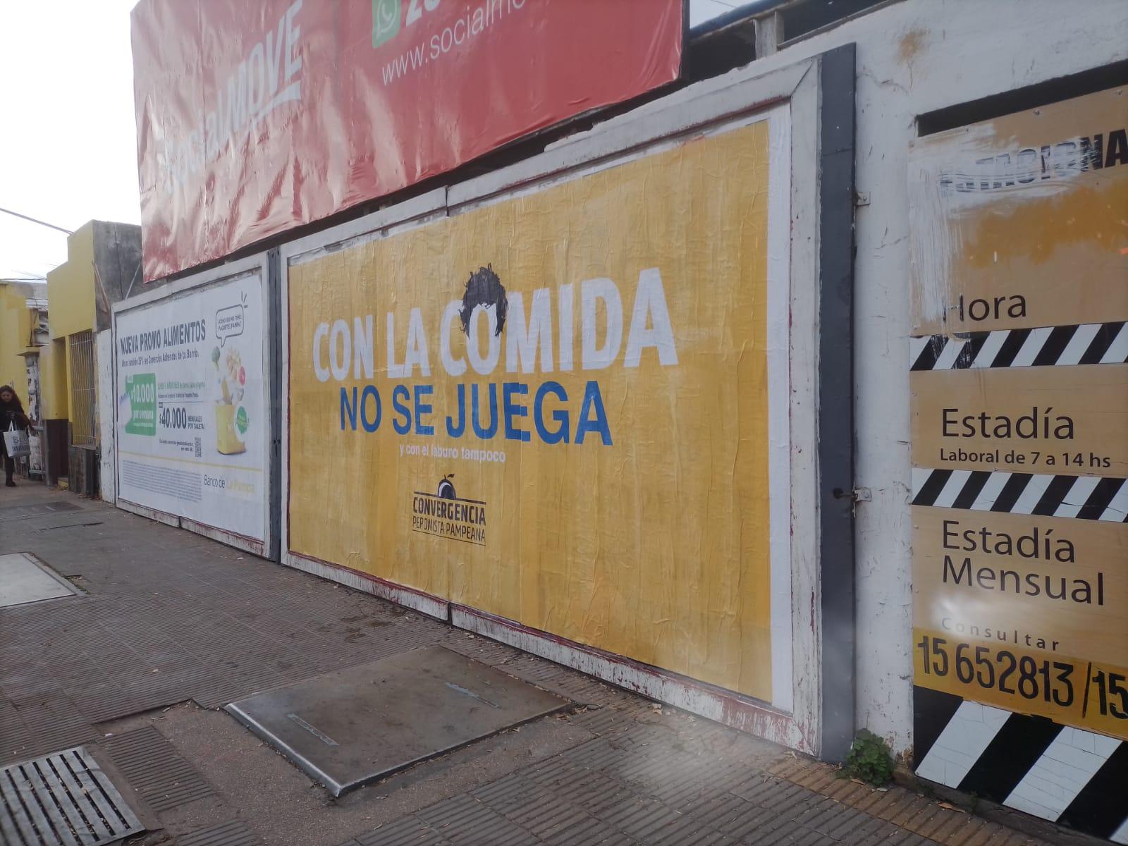 Convergencia - Junio 2024