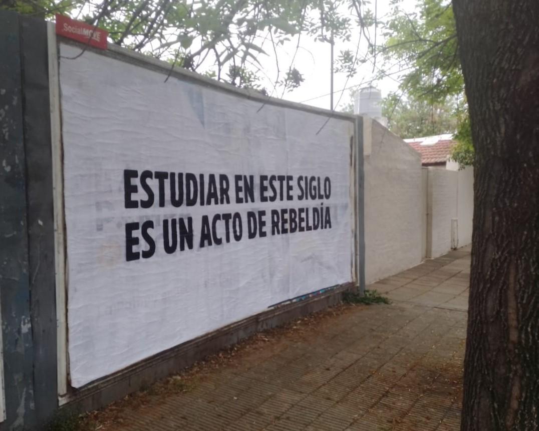 Siglo XXI - Momento 0 - Octubre 2024