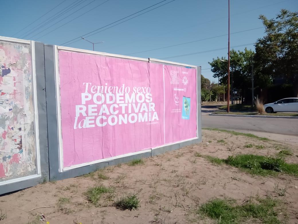 Michella - Octubre 2024