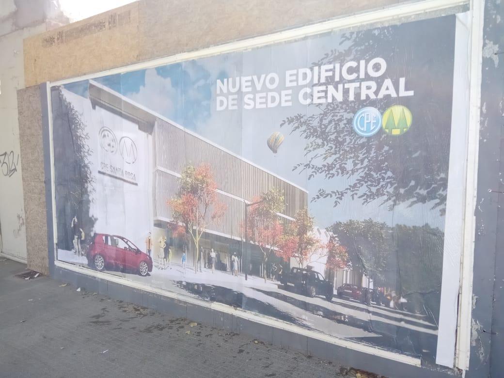 CPE - Diciembre 2024