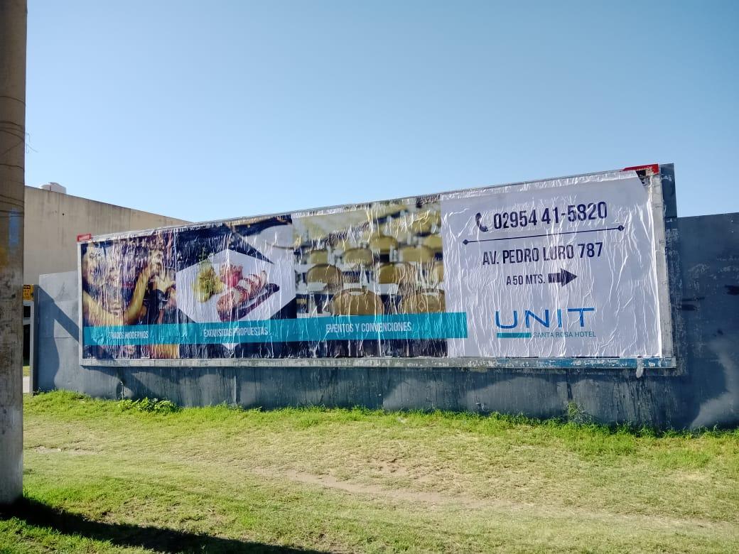 UNIT - Febrero 2025