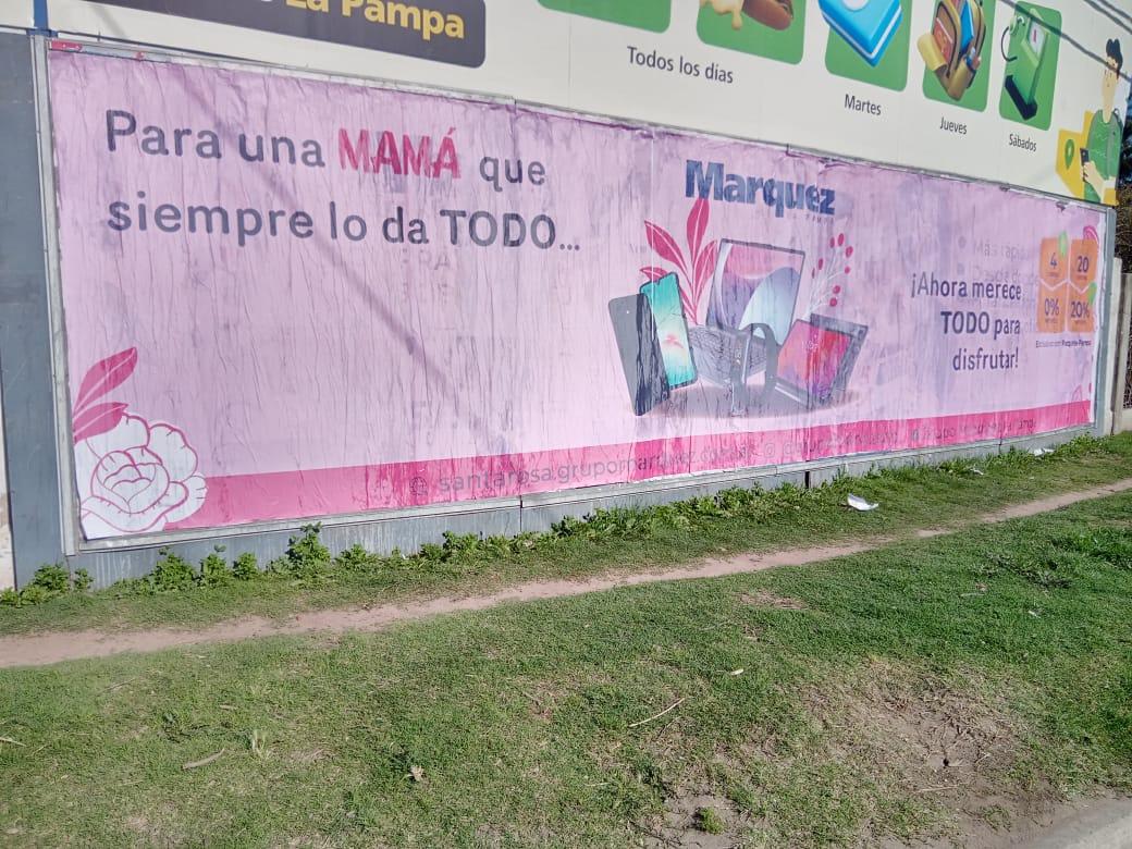 Marquez - Octubre 2025