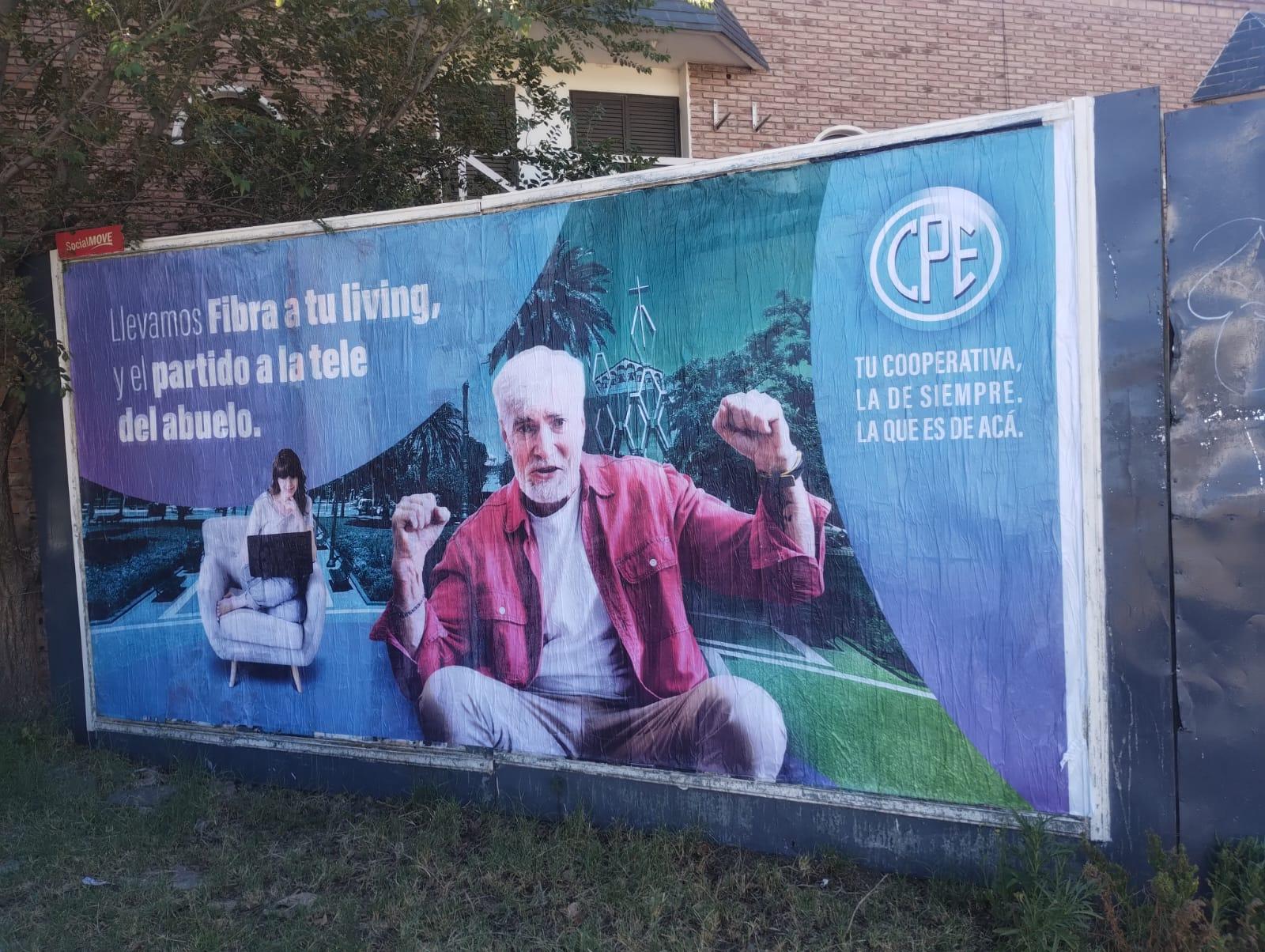 CPE - Enero 2026