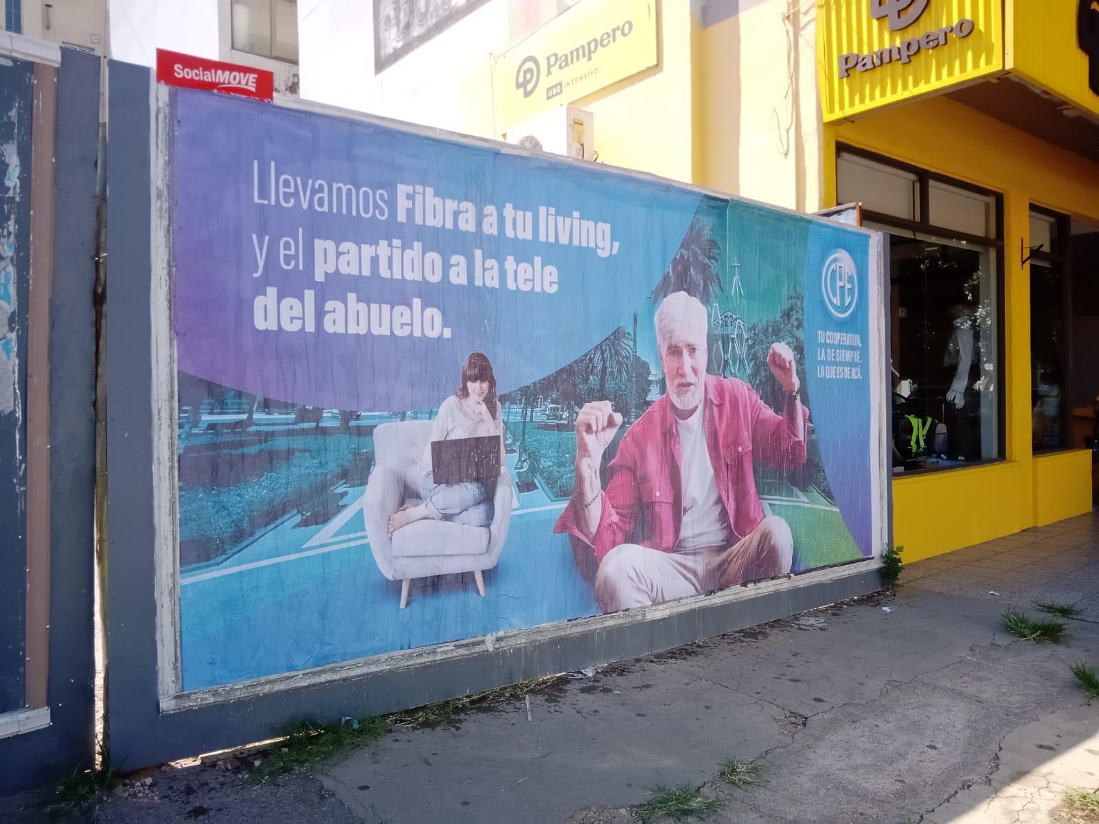 CPE - Febrero 2026