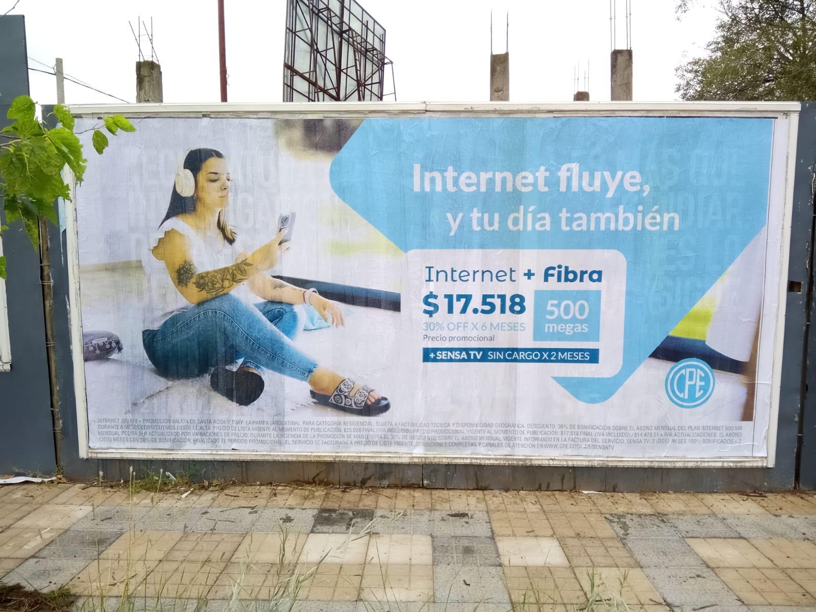CPE - Abril 2026