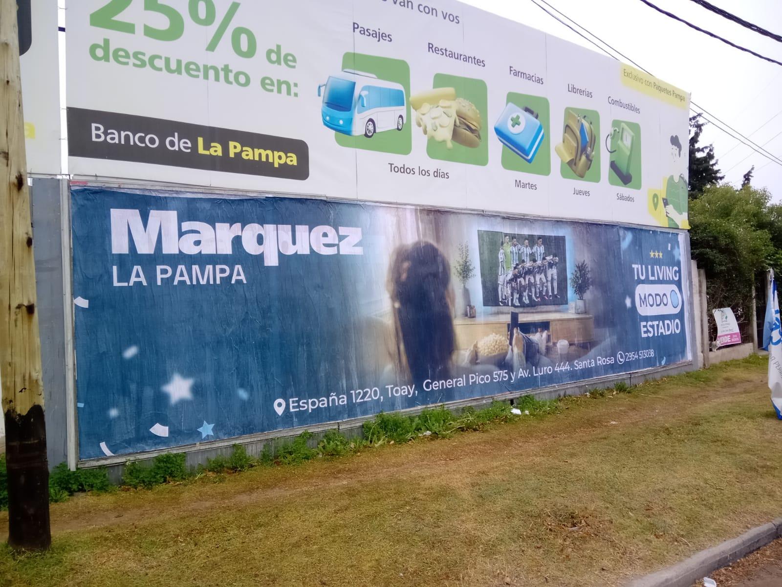 Marquez - Mayo 2026.
