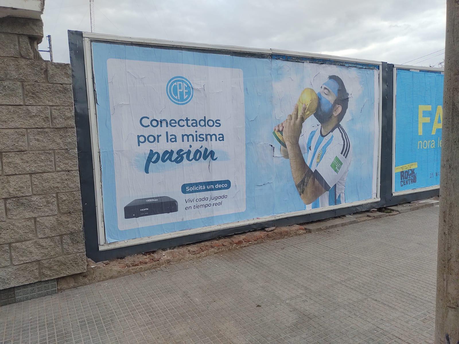 CPE - Junio 2026