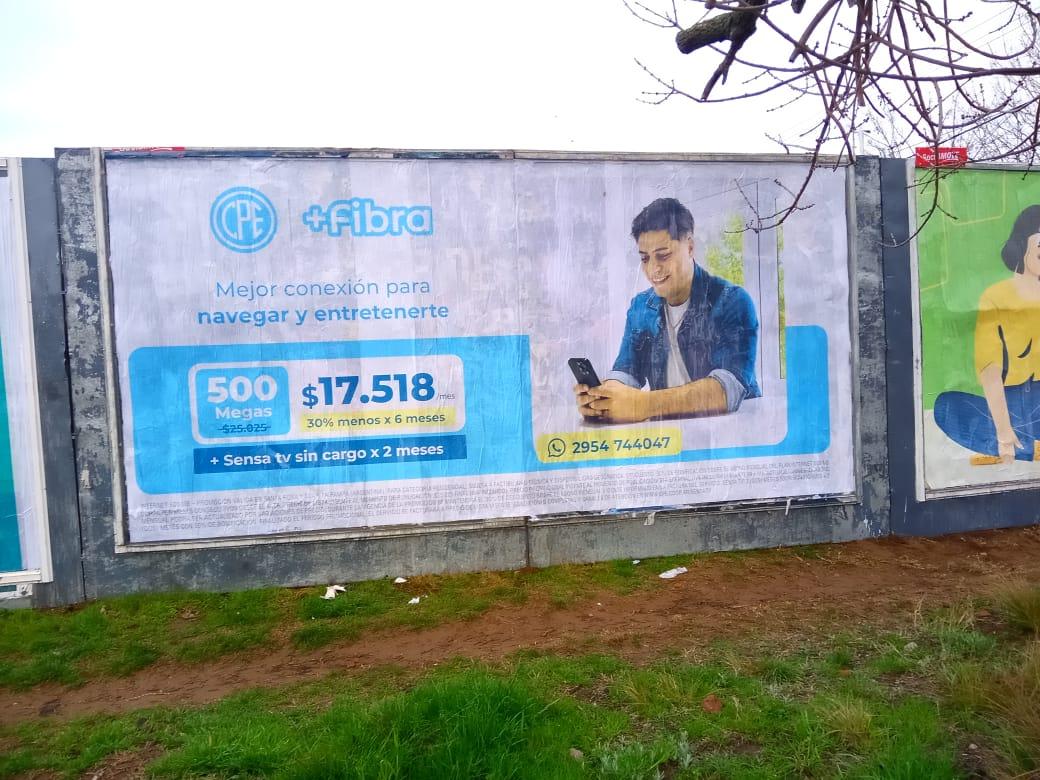CPE - Agosto 2026