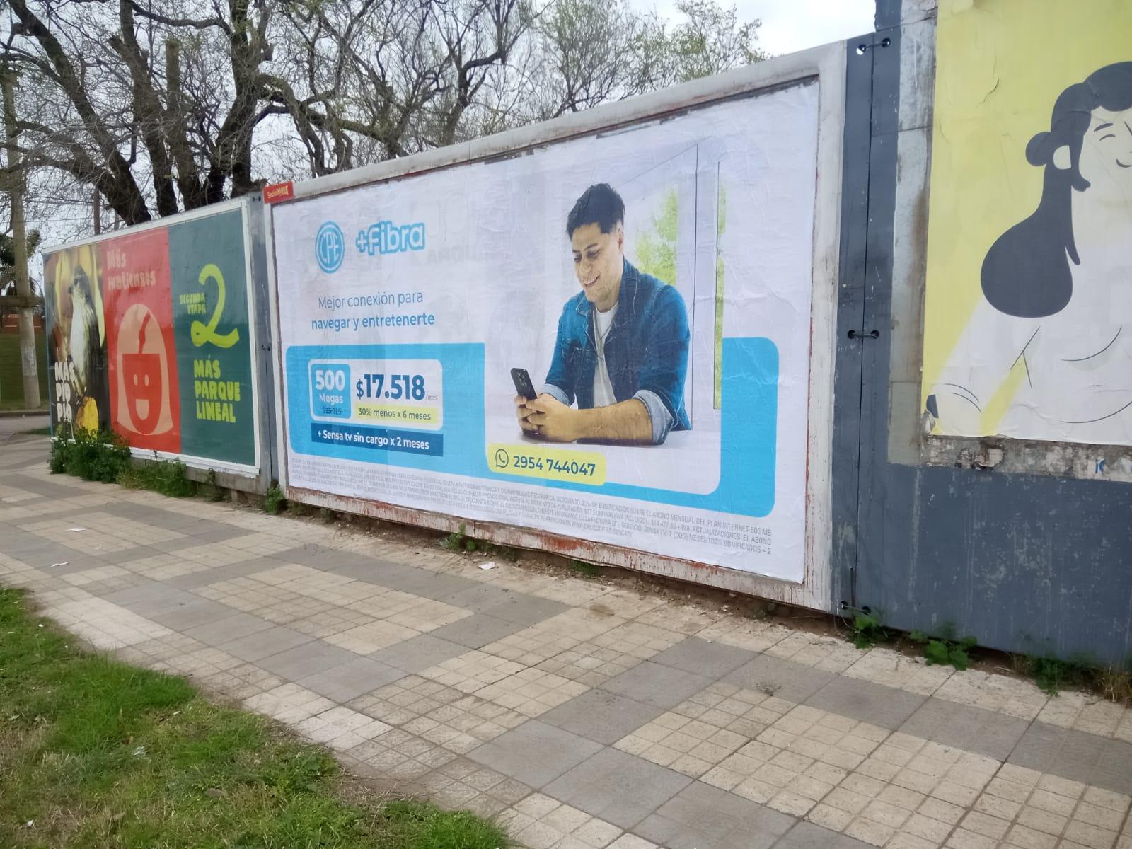 CPE - Septiembre 2026
