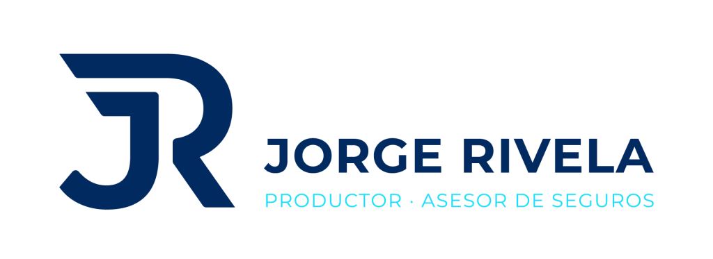 JORGE RIVELA