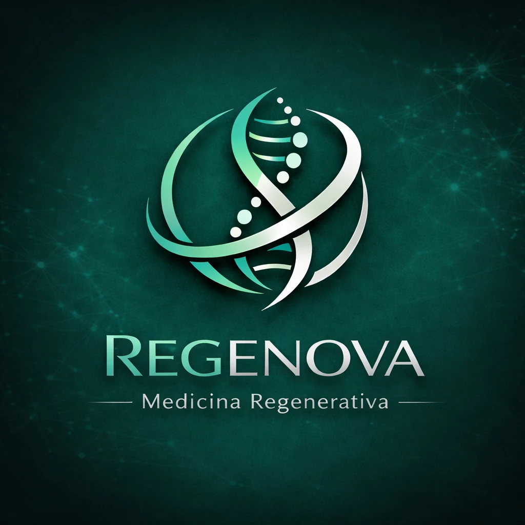 Regenova
