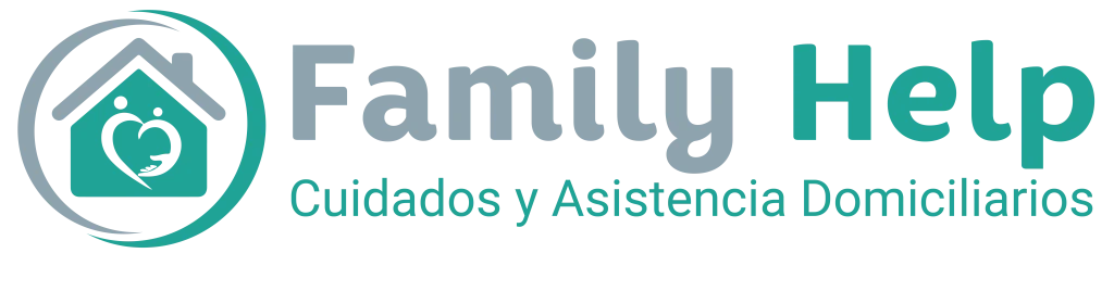 FAMILY HELP