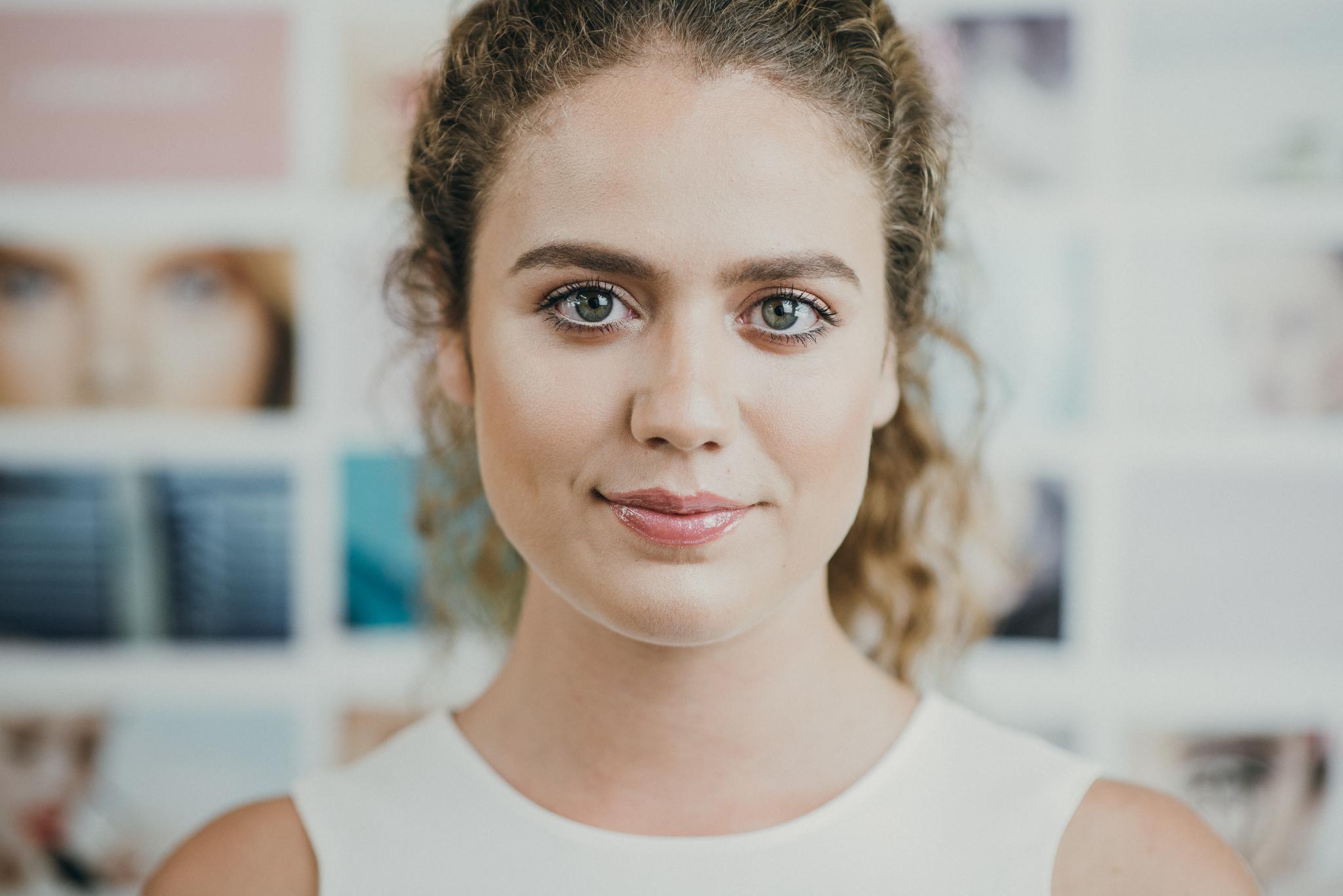 consultora, recursos humanos, pymes, búsqueda de personal, ana maria gueli