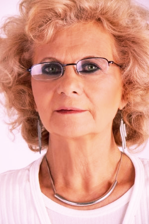 consultora, recursos humanos, pymes, búsqueda de personal, ana maria gueli